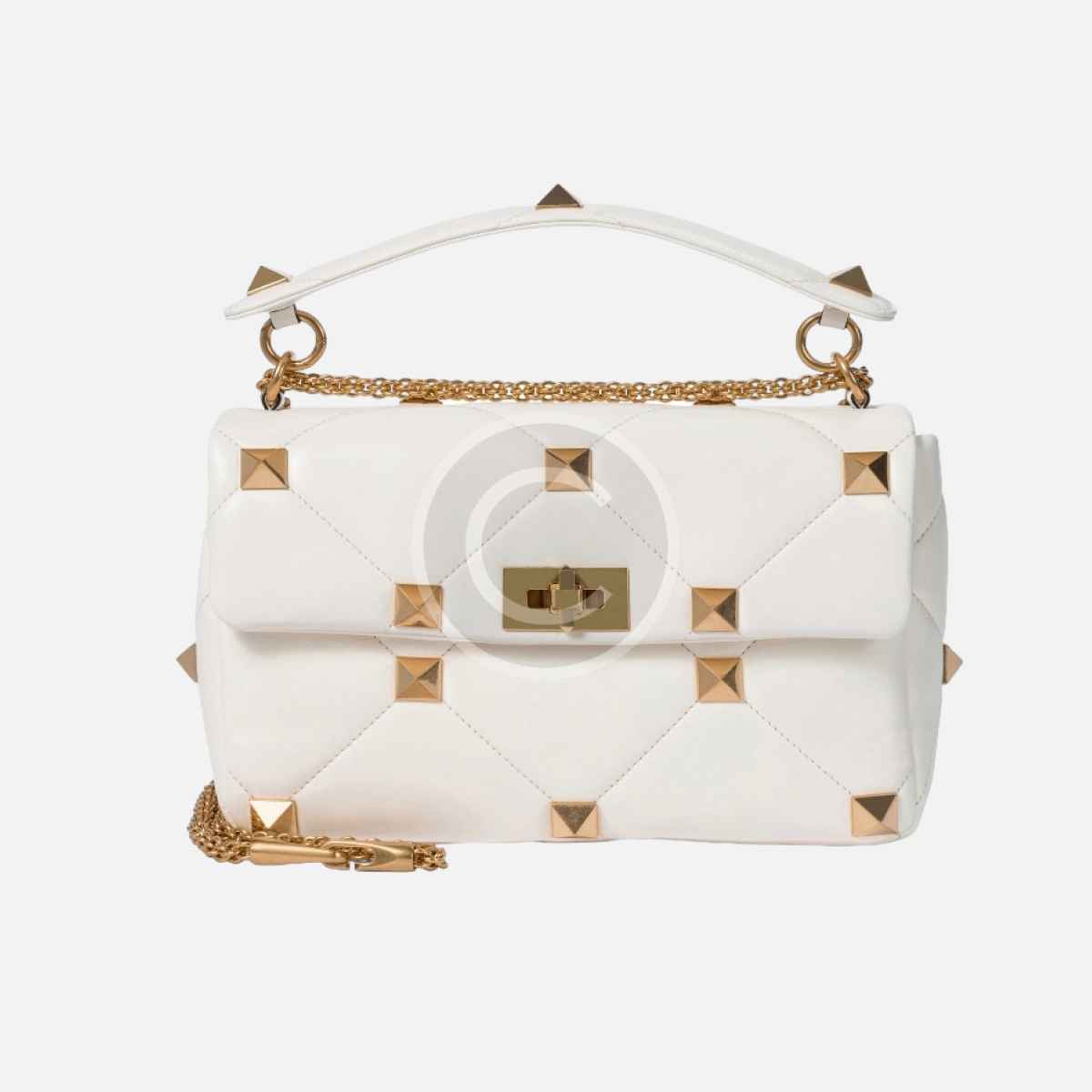 Cross body bag 1 Cross body bag