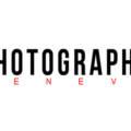 Photographe Genève