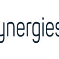 Synergie