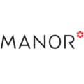 Manor