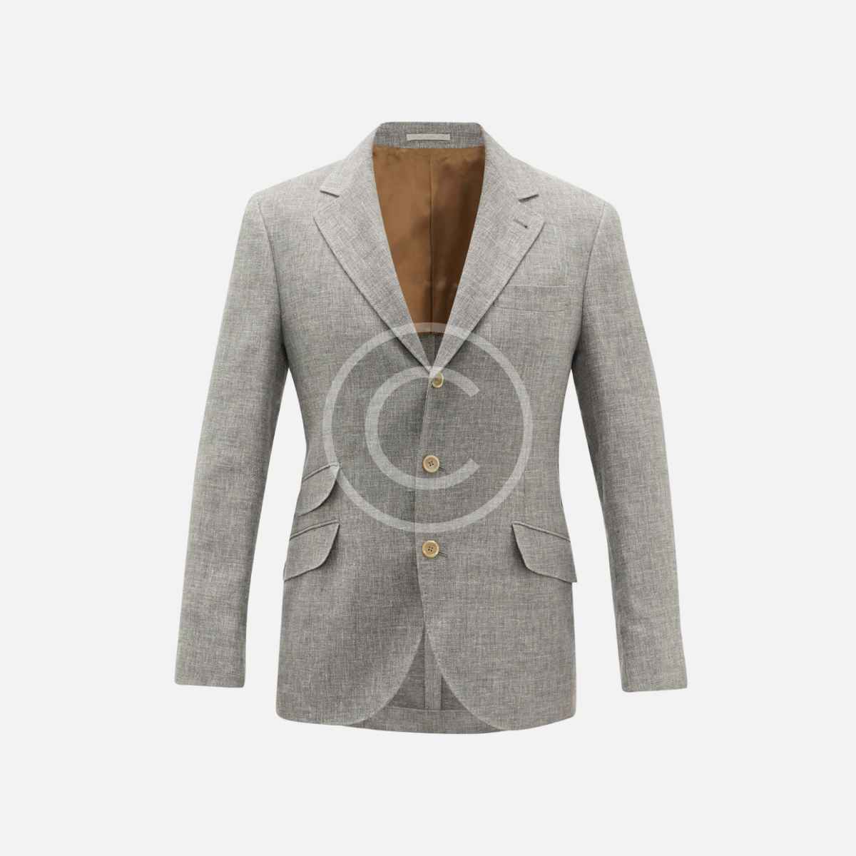 Texture jacket 1 Texture jacket