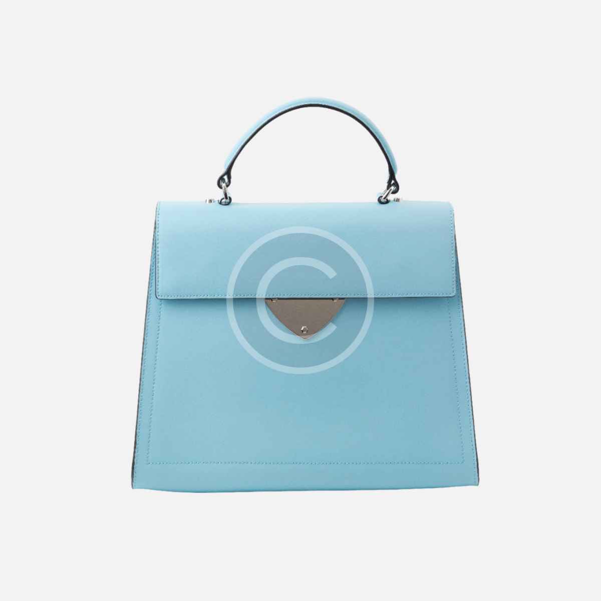 Top-handle bag 2 Top-handle bag – Image 2