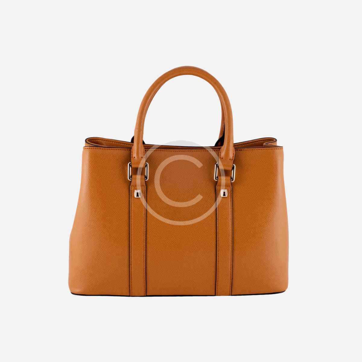 Top-handle bag 5 Top-handle bag – Image 5