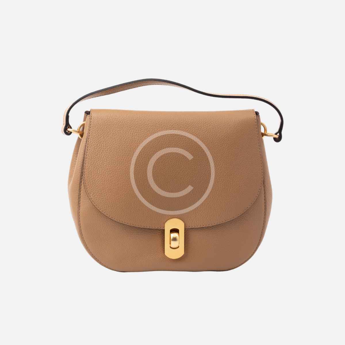 Top-handle bag 7 Top-handle bag – Image 7