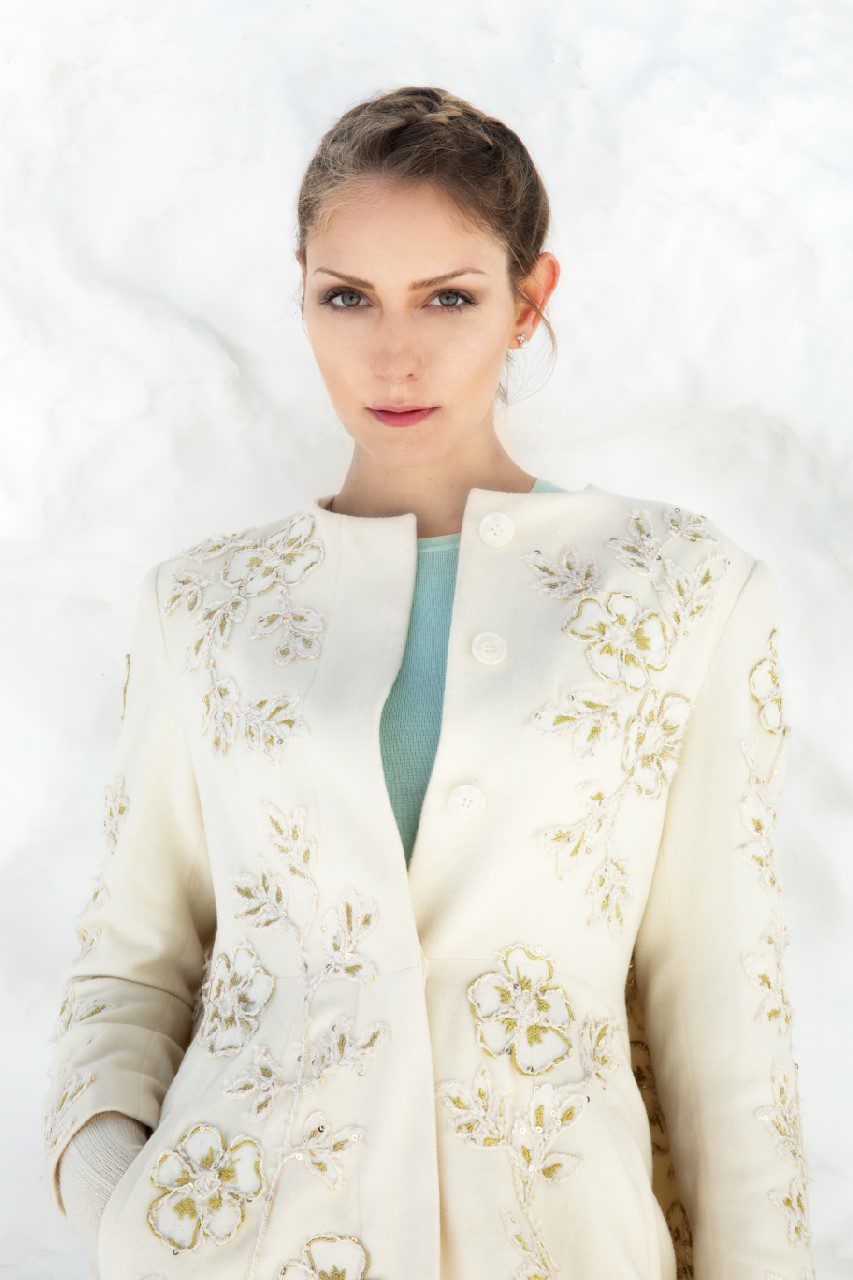 Mannequins corporate pour LinkedIn : boostez vos vidéos en 2026 2 sylvia 3