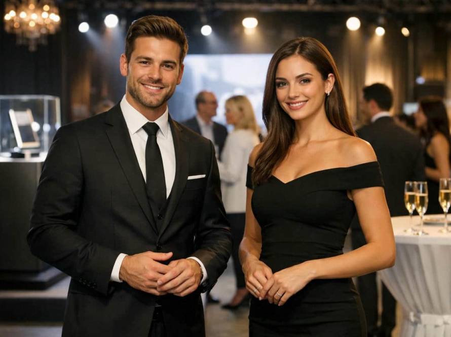 organiser lancement produit réussi (image en avant)