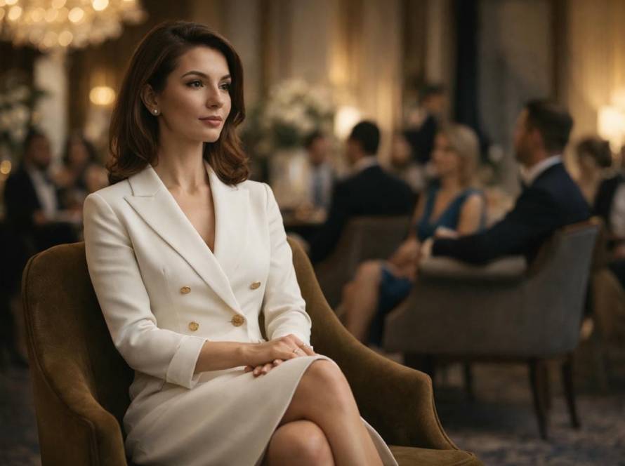 cours de maintien (principale)