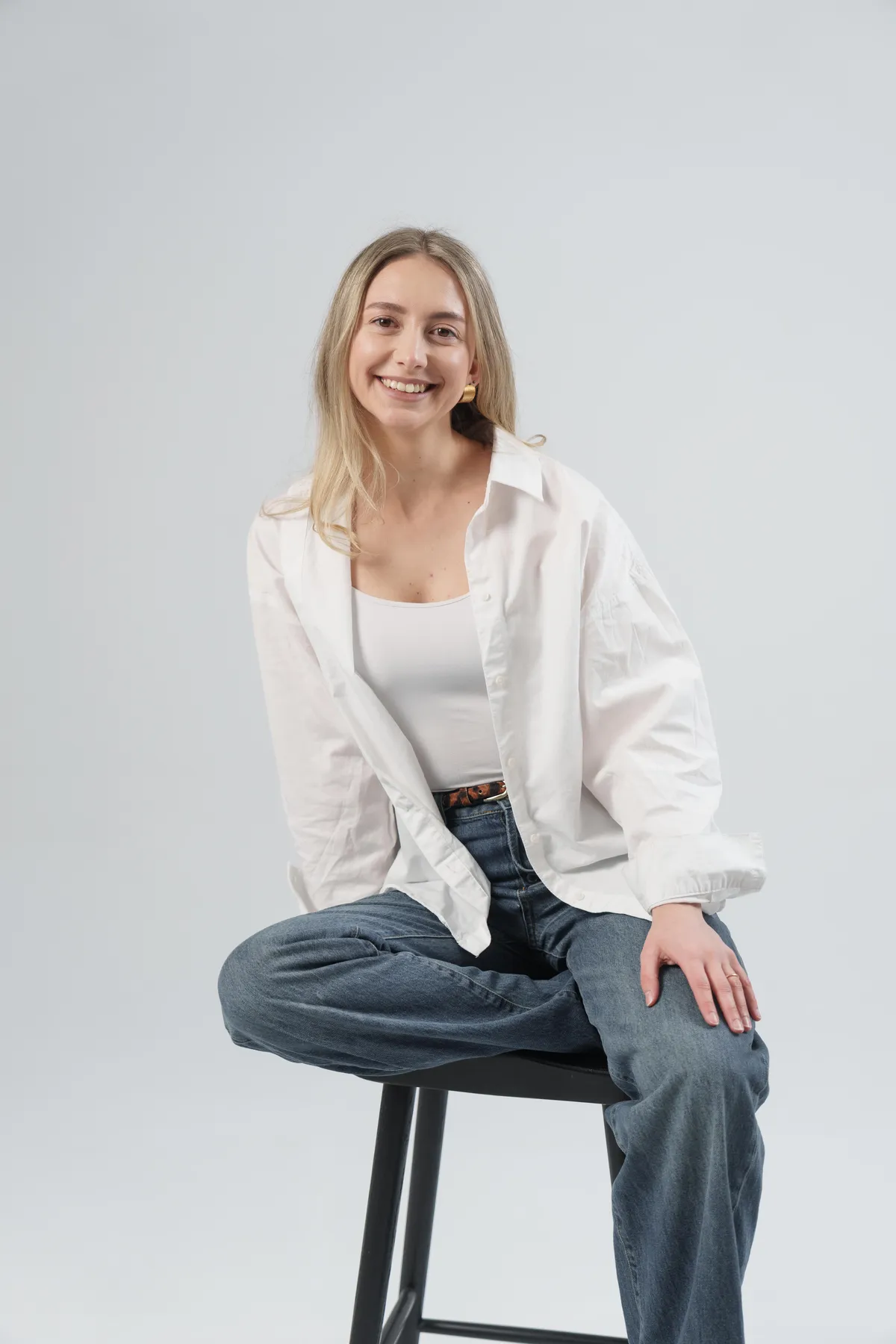 Liane Models